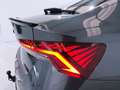 Skoda Octavia 2.0TDI RS DSG 147kW Gris - thumbnail 14