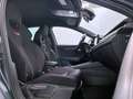 Skoda Octavia 2.0TDI RS DSG 147kW Gris - thumbnail 20