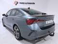Skoda Octavia 2.0TDI RS DSG 147kW Gris - thumbnail 4
