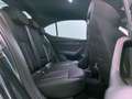 Skoda Octavia 2.0TDI RS DSG 147kW Gris - thumbnail 19
