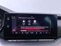 Skoda Octavia 2.0TDI RS DSG 147kW Gris - thumbnail 37