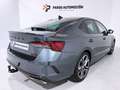 Skoda Octavia 2.0TDI RS DSG 147kW Gris - thumbnail 5