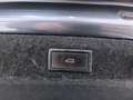 Skoda Octavia 2.0TDI RS DSG 147kW Gris - thumbnail 10