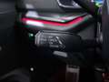 Skoda Octavia 2.0TDI RS DSG 147kW Gris - thumbnail 25