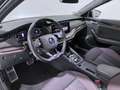 Skoda Octavia 2.0TDI RS DSG 147kW Gris - thumbnail 17