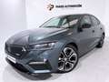 Skoda Octavia 2.0TDI RS DSG 147kW Gris - thumbnail 3
