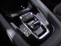 Skoda Octavia 2.0TDI RS DSG 147kW Gris - thumbnail 29