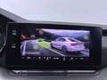 Skoda Octavia 2.0TDI RS DSG 147kW Gris - thumbnail 34