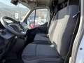 Renault Master 2.3 BLUE DCI 100KW FWD 135 4P Wit - thumbnail 10