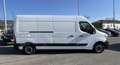 Renault Master 2.3 BLUE DCI 100KW FWD 135 4P Wit - thumbnail 2