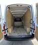 Renault Master 2.3 BLUE DCI 100KW FWD 135 4P Wit - thumbnail 14