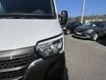 Renault Master 2.3 BLUE DCI 100KW FWD 135 4P Wit - thumbnail 5