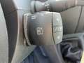 Renault Master 2.3 BLUE DCI 100KW FWD 135 4P Wit - thumbnail 8