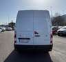 Renault Master 2.3 BLUE DCI 100KW FWD 135 4P Wit - thumbnail 3