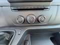 Renault Master 2.3 BLUE DCI 100KW FWD 135 4P Wit - thumbnail 12