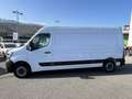 Renault Master 2.3 BLUE DCI 100KW FWD 135 4P Wit - thumbnail 4