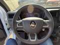 Renault Master 2.3 BLUE DCI 100KW FWD 135 4P Wit - thumbnail 6