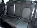 SEAT Arona 1.0 TSI OPF Style Grau - thumbnail 17