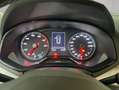 SEAT Arona 1.0 TSI OPF Style Grau - thumbnail 11