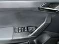 SEAT Arona 1.0 TSI OPF Style Grau - thumbnail 16