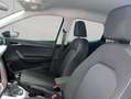 SEAT Arona 1.0 TSI OPF Style Grau - thumbnail 15