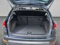 SEAT Arona 1.0 TSI OPF Style Grau - thumbnail 4