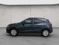 SEAT Arona 1.0 TSI OPF Style Grau - thumbnail 2