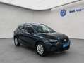 SEAT Arona 1.0 TSI OPF Style Grau - thumbnail 7