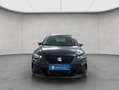 SEAT Arona 1.0 TSI OPF Style Grau - thumbnail 8