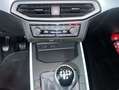 SEAT Arona 1.0 TSI OPF Style Grau - thumbnail 13