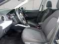 SEAT Arona 1.0 TSI OPF Style Grau - thumbnail 9