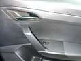 SEAT Arona 1.0 TSI OPF Style Grau - thumbnail 19