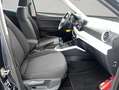 SEAT Arona 1.0 TSI OPF Style Grau - thumbnail 18
