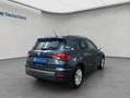 SEAT Arona 1.0 TSI OPF Style Grau - thumbnail 5