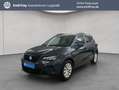 SEAT Arona 1.0 TSI OPF Style Grau - thumbnail 1