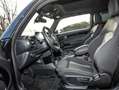 MINI Cooper SE Classic Trim NAVI+SHZ+Driv.Ass.+Sportsitze+PDC+Amb Schwarz - thumbnail 11