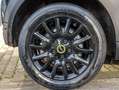 MINI Cooper SE Classic Trim NAVI+SHZ+Driv.Ass.+Sportsitze+PDC+Amb Schwarz - thumbnail 8
