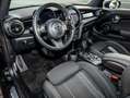 MINI Cooper SE Classic Trim NAVI+SHZ+Driv.Ass.+Sportsitze+PDC+Amb Schwarz - thumbnail 9