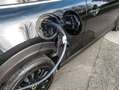 MINI Cooper SE Classic Trim NAVI+SHZ+Driv.Ass.+Sportsitze+PDC+Amb Schwarz - thumbnail 21