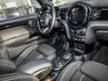MINI Cooper SE Classic Trim NAVI+SHZ+Driv.Ass.+Sportsitze+PDC+Amb Schwarz - thumbnail 7