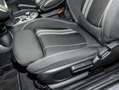 MINI Cooper SE Classic Trim NAVI+SHZ+Driv.Ass.+Sportsitze+PDC+Amb Schwarz - thumbnail 19