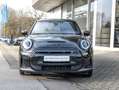 MINI Cooper SE Classic Trim NAVI+SHZ+Driv.Ass.+Sportsitze+PDC+Amb Schwarz - thumbnail 5