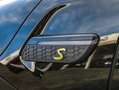 MINI Cooper SE Classic Trim NAVI+SHZ+Driv.Ass.+Sportsitze+PDC+Amb Schwarz - thumbnail 23