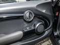 MINI Cooper SE Classic Trim NAVI+SHZ+Driv.Ass.+Sportsitze+PDC+Amb Schwarz - thumbnail 17