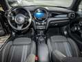 MINI Cooper SE Classic Trim NAVI+SHZ+Driv.Ass.+Sportsitze+PDC+Amb Schwarz - thumbnail 13
