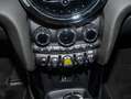 MINI Cooper SE Classic Trim NAVI+SHZ+Driv.Ass.+Sportsitze+PDC+Amb Schwarz - thumbnail 14