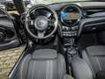 MINI Cooper SE Classic Trim NAVI+SHZ+Driv.Ass.+Sportsitze+PDC+Amb Schwarz - thumbnail 16