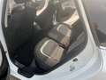 Kia Ceed SW / cee'd SW -SEHR GEPFLEGT-FINANZIERUNG Weiß - thumbnail 11