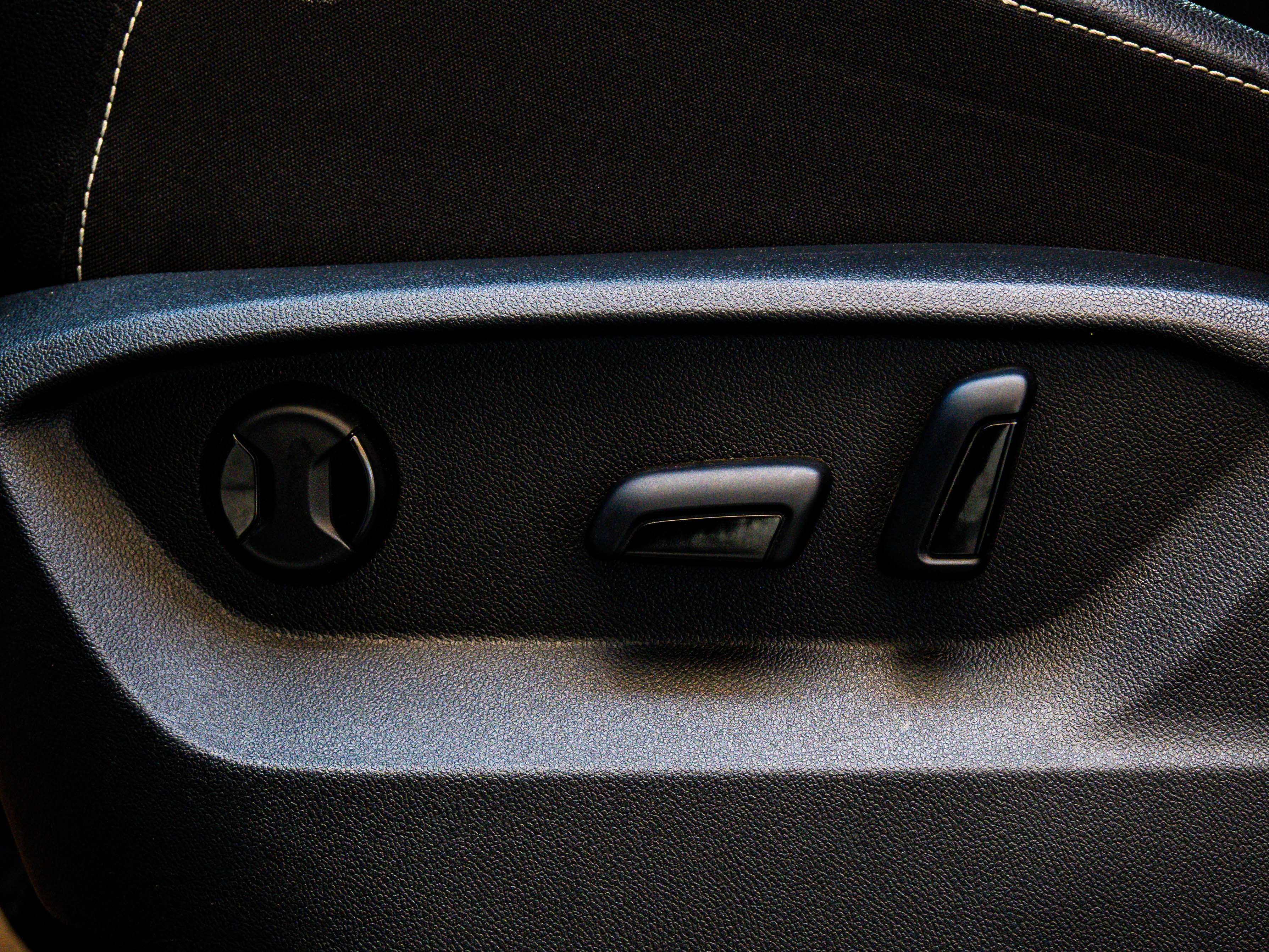 Image 18
