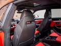 Lamborghini Urus 4.0 V8 | Head-up Display | Pano | B&O | ACC I Mass Rood - thumbnail 37